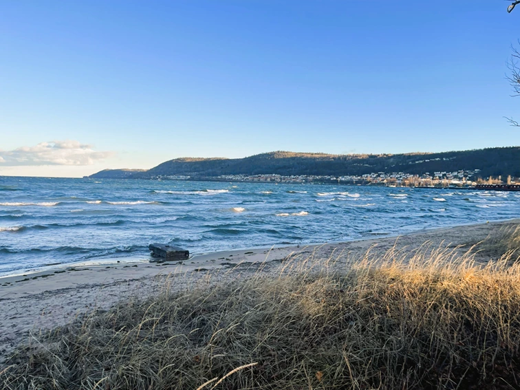Jönköping Strand Jönköping Strand